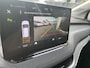 Skoda Enyaq iV PANO+EL. TREKHAAK+CAMERA+CARPLAY+WARMTEPOMP