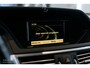 Mercedes-Benz E-klasse Estate 200 CGI Edition Sport Leder|Trekhaak|Xenon|Verw-stoelen|LED|Privacyglas|Aut7