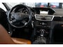 Mercedes-Benz E-klasse Estate 200 CGI Edition Sport Leder|Trekhaak|Xenon|Verw-stoelen|LED|Privacyglas|Aut7