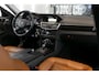 Mercedes-Benz E-klasse Estate 200 CGI Edition Sport Leder|Trekhaak|Xenon|Verw-stoelen|LED|Privacyglas|Aut7