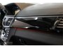 Mercedes-Benz E-klasse Estate 200 CGI Edition Sport Leder|Trekhaak|Xenon|Verw-stoelen|LED|Privacyglas|Aut7