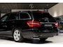 Mercedes-Benz E-klasse Estate 200 CGI Edition Sport Leder|Trekhaak|Xenon|Verw-stoelen|LED|Privacyglas|Aut7