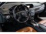 Mercedes-Benz E-klasse Estate 200 CGI Edition Sport Leder|Trekhaak|Xenon|Verw-stoelen|LED|Privacyglas|Aut7