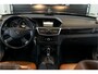 Mercedes-Benz E-klasse Estate 200 CGI Edition Sport Leder|Trekhaak|Xenon|Verw-stoelen|LED|Privacyglas|Aut7