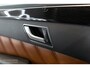Mercedes-Benz E-klasse Estate 200 CGI Edition Sport Leder|Trekhaak|Xenon|Verw-stoelen|LED|Privacyglas|Aut7