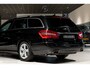 Mercedes-Benz E-klasse Estate 200 CGI Edition Sport Leder|Trekhaak|Xenon|Verw-stoelen|LED|Privacyglas|Aut7