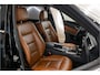Mercedes-Benz E-klasse Estate 200 CGI Edition Sport Leder|Trekhaak|Xenon|Verw-stoelen|LED|Privacyglas|Aut7