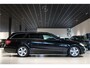 Mercedes-Benz E-klasse Estate 200 CGI Edition Sport Leder|Trekhaak|Xenon|Verw-stoelen|LED|Privacyglas|Aut7