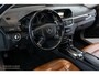 Mercedes-Benz E-klasse Estate 200 CGI Edition Sport Leder|Trekhaak|Xenon|Verw-stoelen|LED|Privacyglas|Aut7