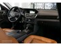 Mercedes-Benz E-klasse Estate 200 CGI Edition Sport Leder|Trekhaak|Xenon|Verw-stoelen|LED|Privacyglas|Aut7