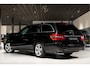 Mercedes-Benz E-klasse Estate 200 CGI Edition Sport Leder|Trekhaak|Xenon|Verw-stoelen|LED|Privacyglas|Aut7