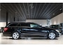 Mercedes-Benz E-klasse Estate 200 CGI Edition Sport Leder|Trekhaak|Xenon|Verw-stoelen|LED|Privacyglas|Aut7