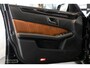 Mercedes-Benz E-klasse Estate 200 CGI Edition Sport Leder|Trekhaak|Xenon|Verw-stoelen|LED|Privacyglas|Aut7