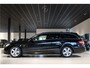 Mercedes-Benz E-klasse Estate 200 CGI Edition Sport Leder|Trekhaak|Xenon|Verw-stoelen|LED|Privacyglas|Aut7