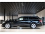 Mercedes-Benz E-klasse Estate 200 CGI Edition Sport Leder|Trekhaak|Xenon|Verw-stoelen|LED|Privacyglas|Aut7