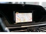 Mercedes-Benz E-klasse Estate 200 CGI Edition Sport Leder|Trekhaak|Xenon|Verw-stoelen|LED|Privacyglas|Aut7