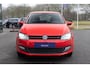 Volkswagen Polo 1.4-16V LPG Comfortline|Org NL NAP|2e Eig|Nieuwstaat|9 jaar in bezit|Liefhebbersauto|Ultra Zuinig|Goedkoop !!