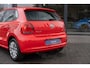 Volkswagen Polo 1.4-16V LPG Comfortline|Org NL NAP|2e Eig|Nieuwstaat|9 jaar in bezit|Liefhebbersauto|Ultra Zuinig|Goedkoop !!