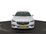 Opel Insignia Grand Sport 1.5 Turbo Innovation OPC Line | Head up Display | Sport Comfort Stoelen | PDC | Navigatiesysteem | Trekhaak |