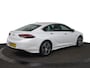 Opel Insignia Grand Sport 1.5 Turbo Innovation OPC Line | Head up Display | Sport Comfort Stoelen | PDC | Navigatiesysteem | Trekhaak |