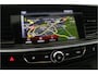 Opel Insignia Grand Sport 1.5 Turbo Innovation OPC Line | Head up Display | Sport Comfort Stoelen | PDC | Navigatiesysteem | Trekhaak |