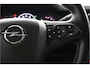Opel Insignia Grand Sport 1.5 Turbo Innovation OPC Line | Head up Display | Sport Comfort Stoelen | PDC | Navigatiesysteem | Trekhaak |