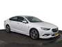 Opel Insignia Grand Sport 1.5 Turbo Innovation OPC Line | Head up Display | Sport Comfort Stoelen | PDC | Navigatiesysteem | Trekhaak |