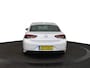 Opel Insignia Grand Sport 1.5 Turbo Innovation OPC Line | Head up Display | Sport Comfort Stoelen | PDC | Navigatiesysteem | Trekhaak |