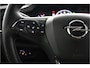 Opel Insignia Grand Sport 1.5 Turbo Innovation OPC Line | Head up Display | Sport Comfort Stoelen | PDC | Navigatiesysteem | Trekhaak |