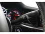 Opel Insignia Grand Sport 1.5 Turbo Innovation OPC Line | Head up Display | Sport Comfort Stoelen | PDC | Navigatiesysteem | Trekhaak |