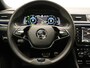 Skoda Superb Combi 1.4 TSI iV Laurin & Klemet PHEV 218pk Dealer O.H. | Trekhaak Af Fabriek | Panodak | Adaptive Cruise | 360 Camera | Lederen Sportstoelen Ventilatie & Memory & Massage | Canton Audio | Crystal LED | Stuur Verwarmd | Sfeerverlichting | Plug In