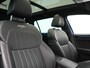 Skoda Superb Combi 1.4 TSI iV Laurin & Klemet PHEV 218pk Dealer O.H. | Trekhaak Af Fabriek | Panodak | Adaptive Cruise | 360 Camera | Lederen Sportstoelen Ventilatie & Memory & Massage | Canton Audio | Crystal LED | Stuur Verwarmd | Sfeerverlichting | Plug In