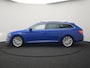Skoda Superb Combi 1.4 TSI iV Laurin & Klemet Plug In Hybrid 218pk Dealer O.H. PHEV | Trekhaak Af Fabriek | Panodak | Adaptive Cruise | 360 Camera | Lederen Sportstoelen Ventilatie & Memory & Massage | Canton Audio | Crystal LED | Stuur Verwarmd | Sfeerverlichting |