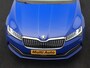 Skoda Superb Combi 1.4 TSI iV Laurin & Klemet PHEV 218pk Dealer O.H. | Trekhaak Af Fabriek | Panodak | Adaptive Cruise | 360 Camera | Lederen Sportstoelen Ventilatie & Memory & Massage | Canton Audio | Crystal LED | Stuur Verwarmd | Sfeerverlichting | Plug In