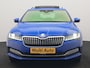 Skoda Superb Combi 1.4 TSI iV Laurin & Klemet PHEV 218pk Dealer O.H. | Trekhaak Af Fabriek | Panodak | Adaptive Cruise | 360 Camera | Lederen Sportstoelen Ventilatie & Memory & Massage | Canton Audio | Crystal LED | Stuur Verwarmd | Sfeerverlichting | Plug In