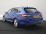 Skoda Superb Combi 1.4 TSI iV Laurin & Klemet PHEV 218pk Dealer O.H. | Trekhaak Af Fabriek | Panodak | Adaptive Cruise | 360 Camera | Lederen Sportstoelen Ventilatie & Memory & Massage | Canton Audio | Crystal LED | Stuur Verwarmd | Sfeerverlichting | Plug In