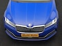 Skoda Superb Combi 1.4 TSI iV Laurin & Klemet Plug In Hybrid 218pk Dealer O.H. PHEV | Trekhaak Af Fabriek | Panodak | Adaptive Cruise | 360 Camera | Lederen Sportstoelen Ventilatie & Memory & Massage | Canton Audio | Crystal LED | Stuur Verwarmd | Sfeerverlichting |