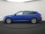 Skoda Superb Combi 1.4 TSI iV Laurin & Klemet PHEV 218pk Dealer O.H. | Trekhaak Af Fabriek | Panodak | Adaptive Cruise | 360 Camera | Lederen Sportstoelen Ventilatie & Memory & Massage | Canton Audio | Crystal LED | Stuur Verwarmd | Sfeerverlichting | Plug In
