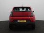 Fiat Grande Panda RED 11kW 44 kWh