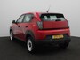 Fiat Grande Panda RED 11kW 44 kWh