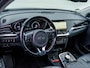 Kia Niro EV e-Niro ExecutiveLine 64 kWh 3-fase | SOH 100% | Leder | Carplay | Camera | Privacy glass