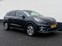 Kia Niro EV e-Niro ExecutiveLine 64 kWh 3-fase | SOH 100% | Leder | Carplay | Camera | Privacy glass
