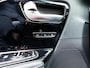 Kia Niro EV e-Niro ExecutiveLine 64 kWh 3-fase | SOH 100% | Leder | Carplay | Camera | Privacy glass