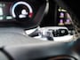 Kia Niro EV e-Niro ExecutiveLine 64 kWh 3-fase | SOH 100% | Leder | Carplay | Camera | Privacy glass