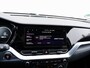 Kia Niro EV e-Niro ExecutiveLine 64 kWh 3-fase | SOH 100% | Leder | Carplay | Camera | Privacy glass