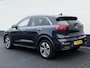 Kia Niro EV e-Niro ExecutiveLine 64 kWh 3-fase | SOH 100% | Leder | Carplay | Camera | Privacy glass