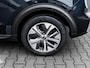 Kia Niro EV e-Niro ExecutiveLine 64 kWh 3-fase | SOH 100% | Leder | Carplay | Camera | Privacy glass