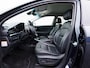 Kia Niro EV e-Niro ExecutiveLine 64 kWh 3-fase | SOH 100% | Leder | Carplay | Camera | Privacy glass