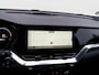Kia Niro EV e-Niro ExecutiveLine 64 kWh 3-fase | SOH 100% | Leder | Carplay | Camera | Privacy glass