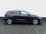 Kia Niro EV e-Niro ExecutiveLine 64 kWh 3-fase | SOH 100% | Leder | Carplay | Camera | Privacy glass